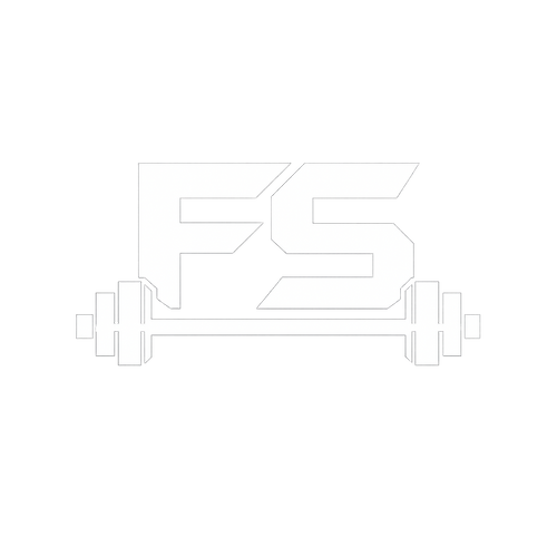 Filippo Soavi | OnlineCoaching